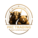 PKCFS